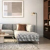 Roman Floor Lamp 1 Roman Floor Lamp -Adesso 6107 01 add