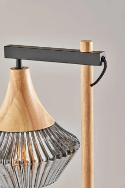 Elsie Table Lamp 7 Elsie Table Lamp -Adesso 6514 12 add