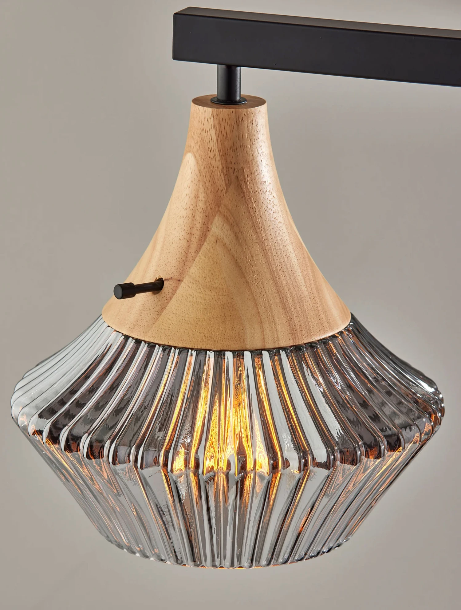 Elsie Table Lamp 4 Elsie Table Lamp - Image 2