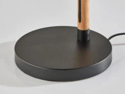 Elsie Table Lamp
