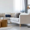 Elsie Floor Lamp 2 Elsie Floor Lamp -Adesso 6515 12 add