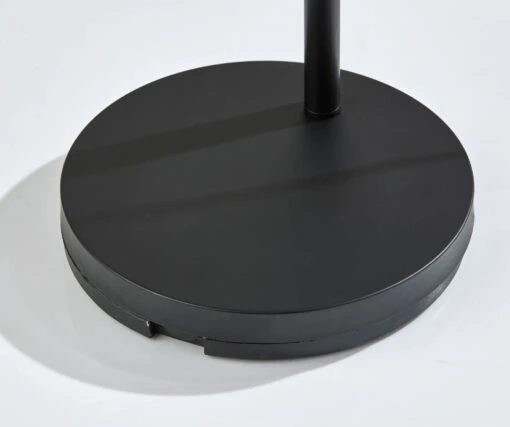 Elsie Floor Lamp - Image 2