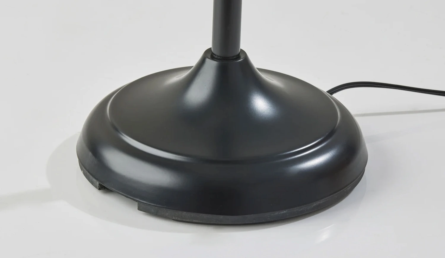 5 Light Floor Lamp 4 5 Light Floor Lamp - Image 2