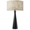 Linda Table Lamp 1 Linda Table Lamp -Adesso 723649