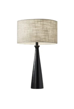 Linda Table Lamp