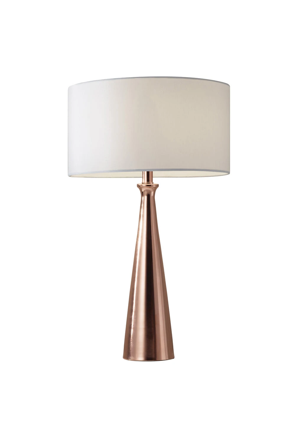 Linda Table Lamp 4 Linda Table Lamp - Image 2