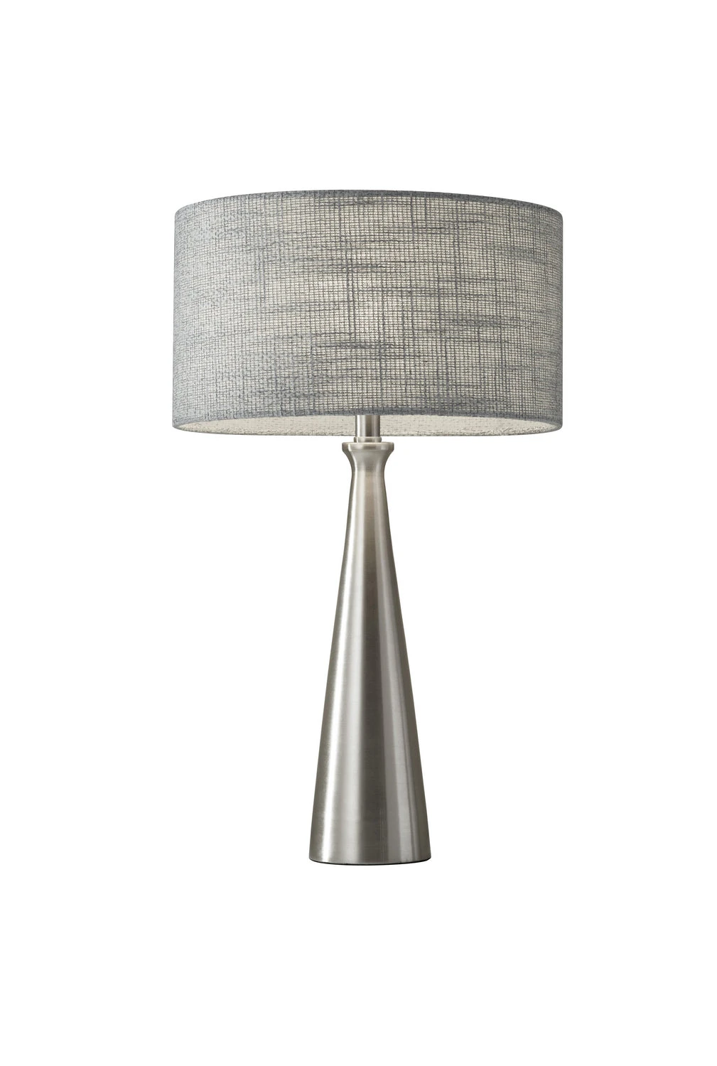 Linda Table Lamp 5 Linda Table Lamp - Image 3