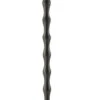 Stratton Floor Lamp In Black Painted 2 Stratton Floor Lamp In Black Painted -Adesso 723654
