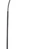 Gala Arc Lamp 2 Gala Arc Lamp -Adesso 723659