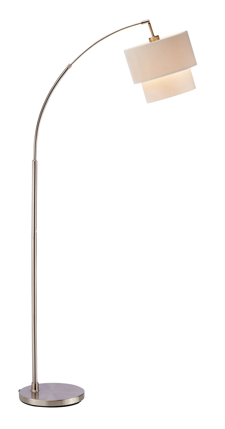 Gala Arc Lamp 4 Gala Arc Lamp - Image 2