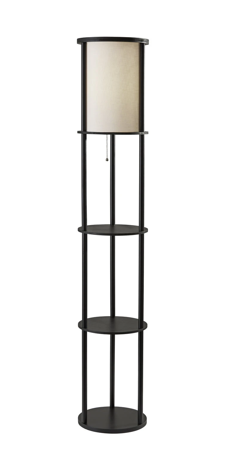 Stewart Floor Lamp 3 Stewart Floor Lamp