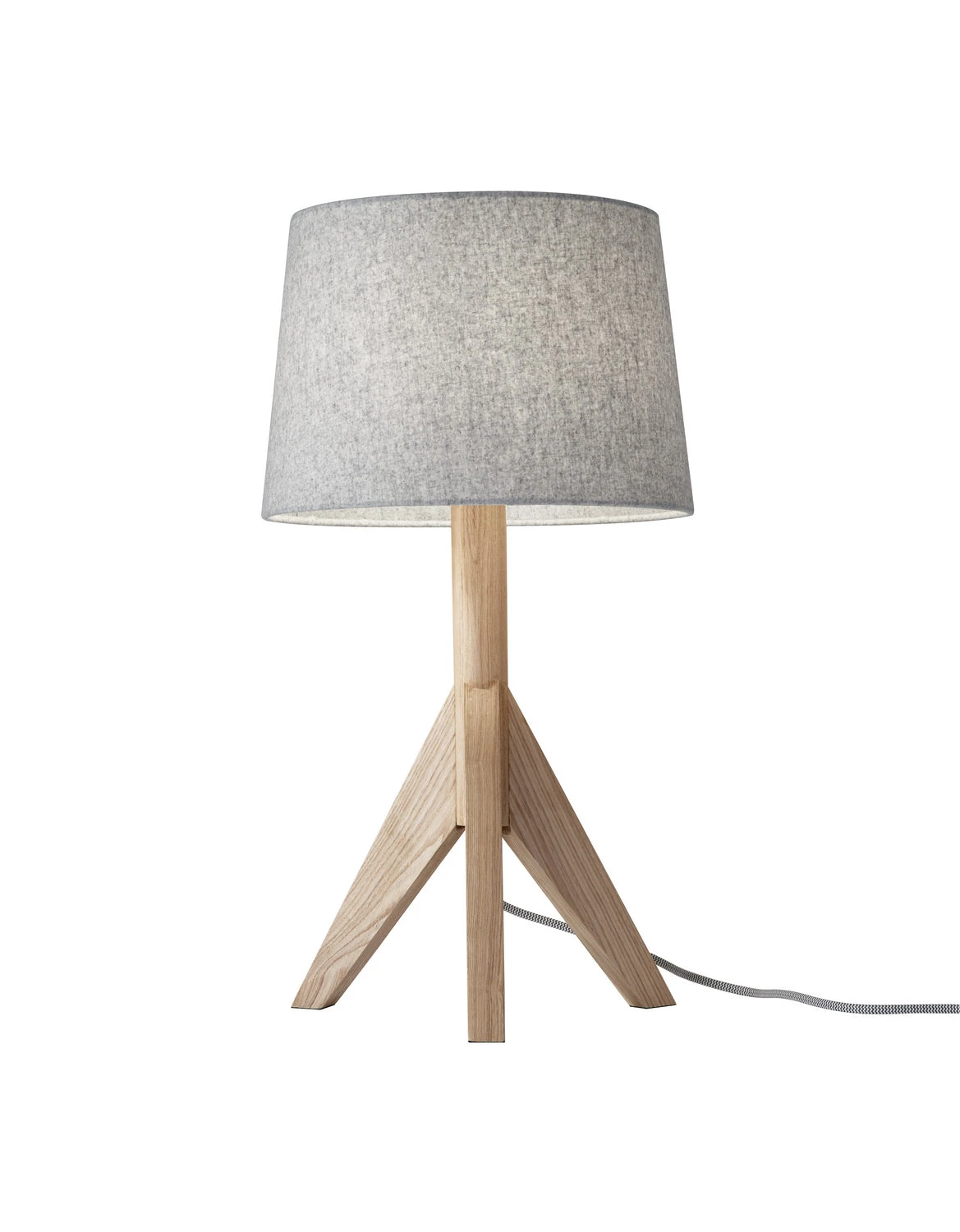 Adesso 13 Eden Table Lamp