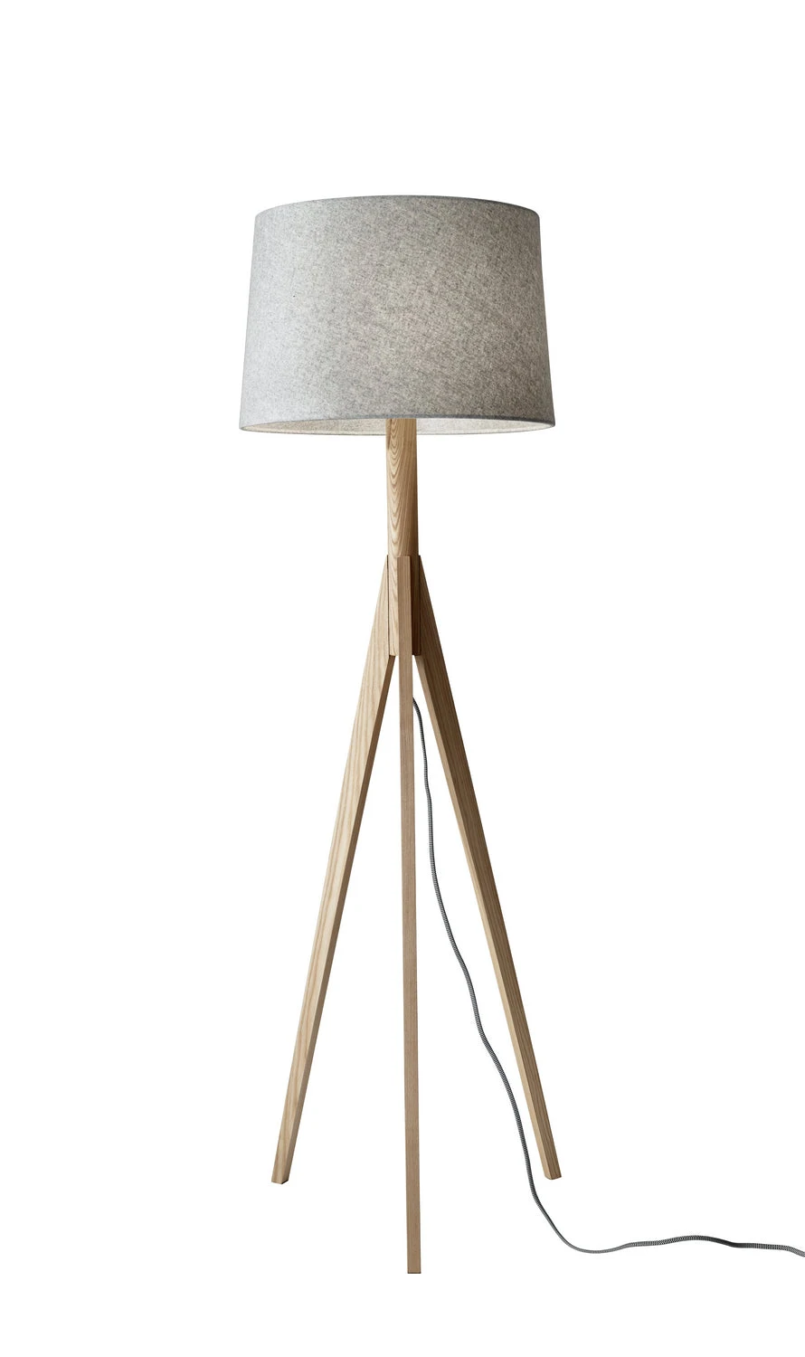 Eden Floor Lamp 3 Eden Floor Lamp