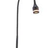 Prospect LED Desk Lamp -Adesso 723693