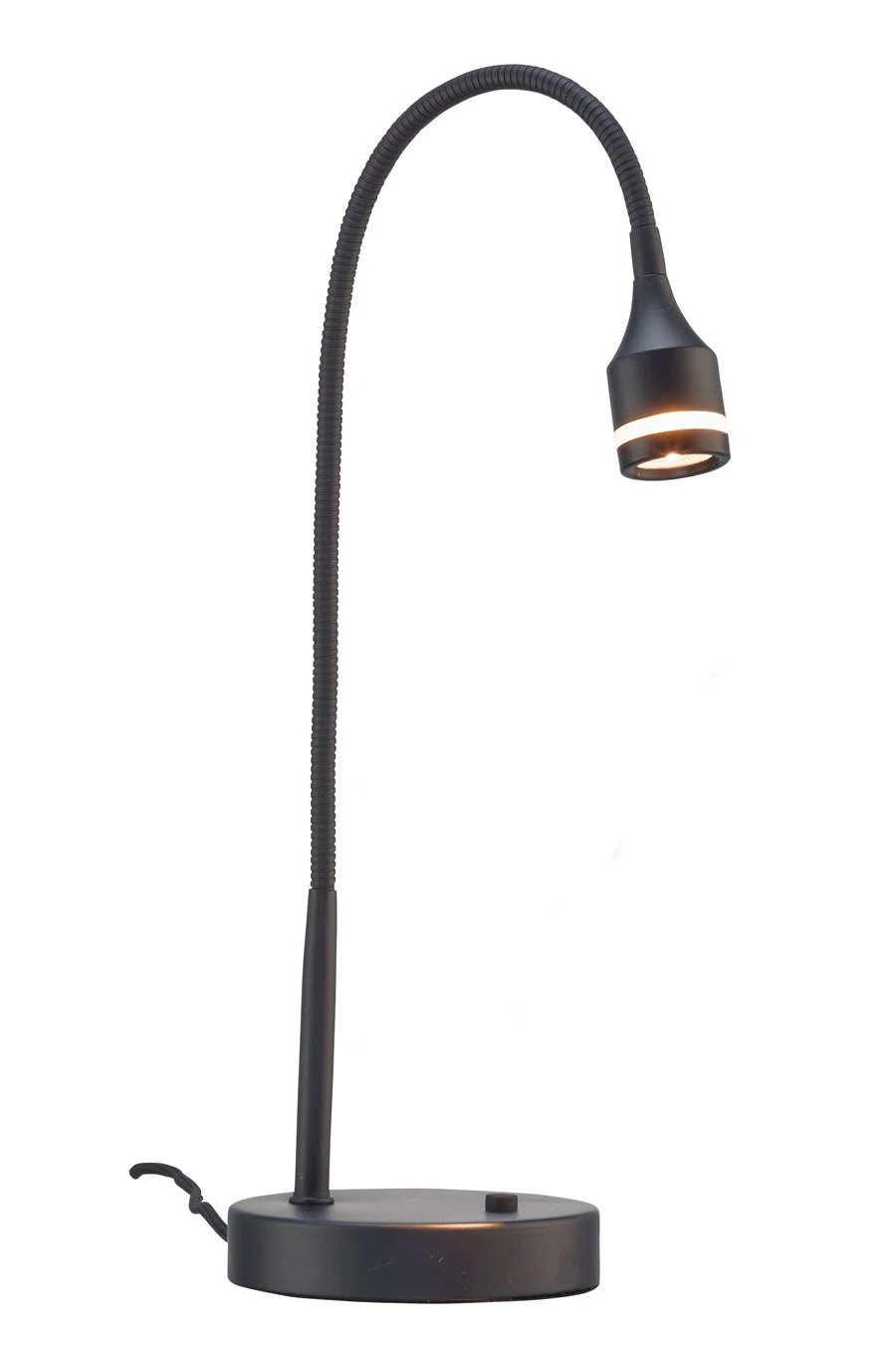 Prospect LED Desk Lamp 3 Prospect LED Desk Lamp