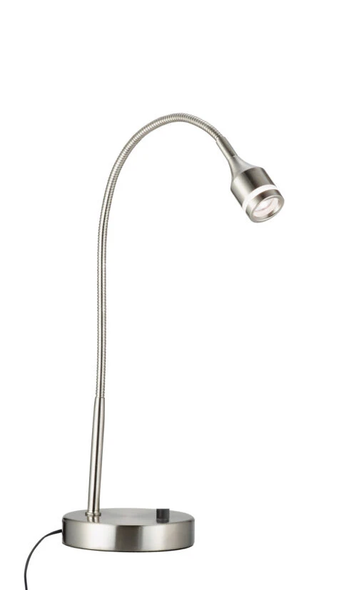 Prospect LED Desk Lamp - Image 2
