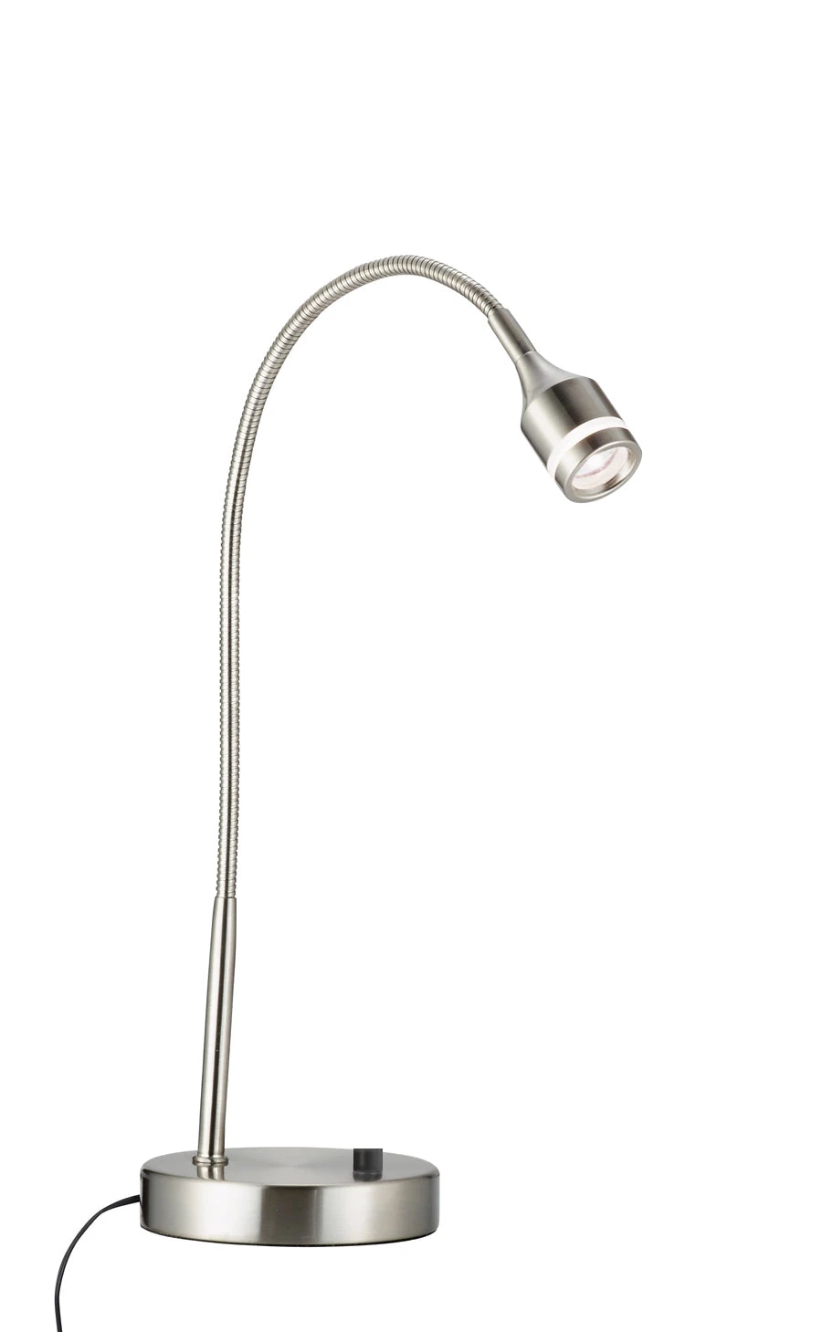 Prospect LED Desk Lamp 4 Prospect LED Desk Lamp - Image 2