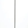 Prospect LED Floor Lamp 1 Prospect LED Floor Lamp -Adesso 723695