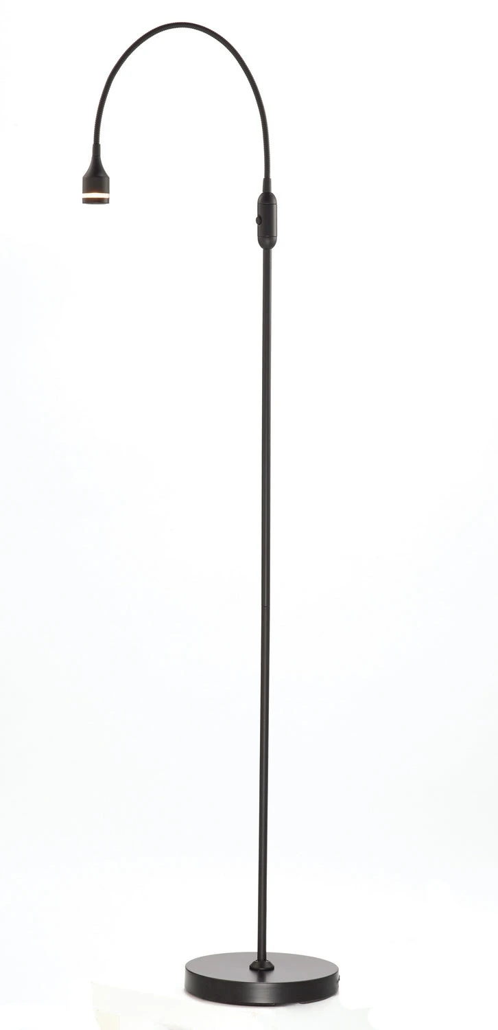 Prospect LED Floor Lamp 3 Prospect LED Floor Lamp