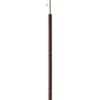 Hamilton Floor Lamp In Antique Brass 1 Hamilton Floor Lamp In Antique Brass -Adesso 723728