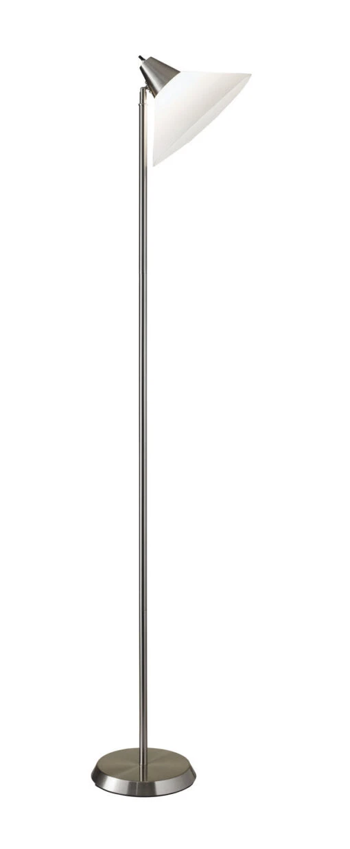 Swivel Torchiere - Image 4