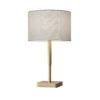 Ellis Table Lamp 2 Ellis Table Lamp -Adesso 723827