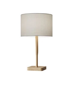 Ellis Table Lamp