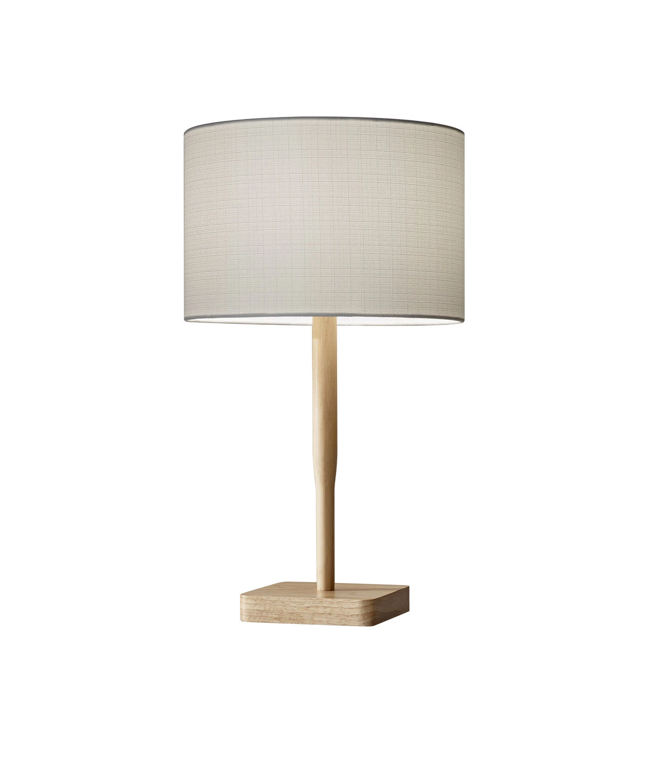 Ellis Table Lamp 3 Ellis Table Lamp