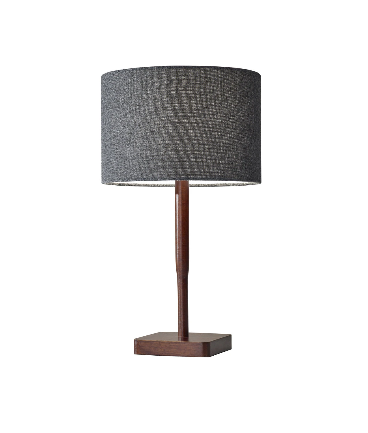 Ellis Table Lamp 4 Ellis Table Lamp - Image 2