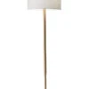 Ellis Floor Lamp 2 Ellis Floor Lamp -Adesso 723829