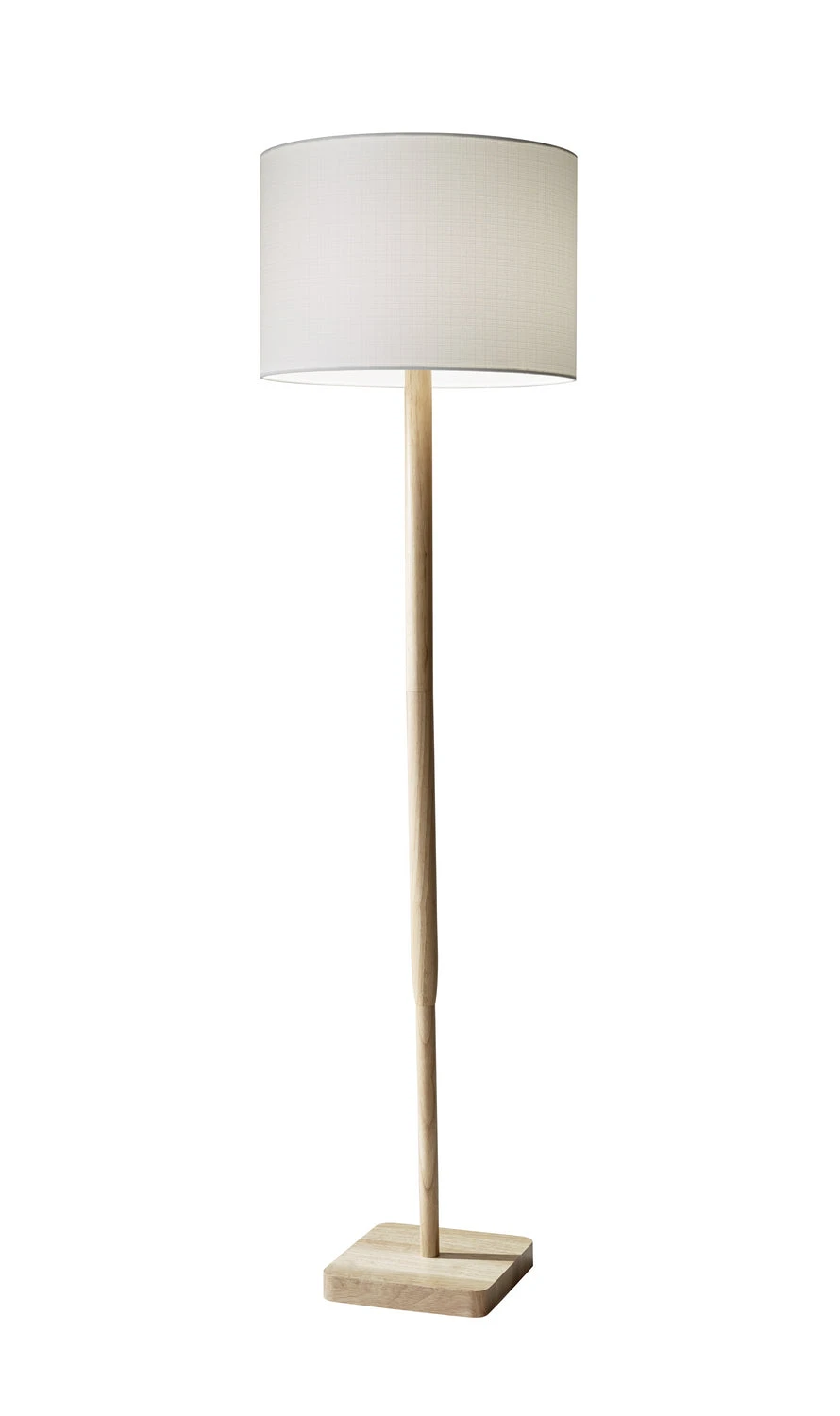 Ellis Floor Lamp 3 Ellis Floor Lamp
