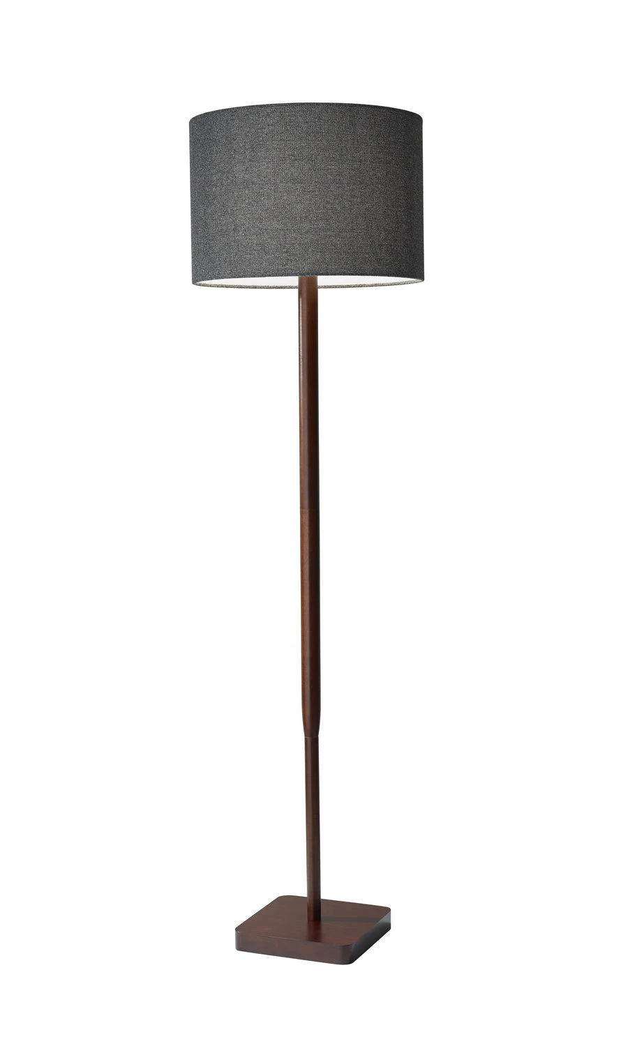 Ellis Floor Lamp 4 Ellis Floor Lamp - Image 2