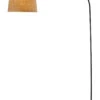 Goliath Arc Lamp 1 Goliath Arc Lamp -Adesso 723873