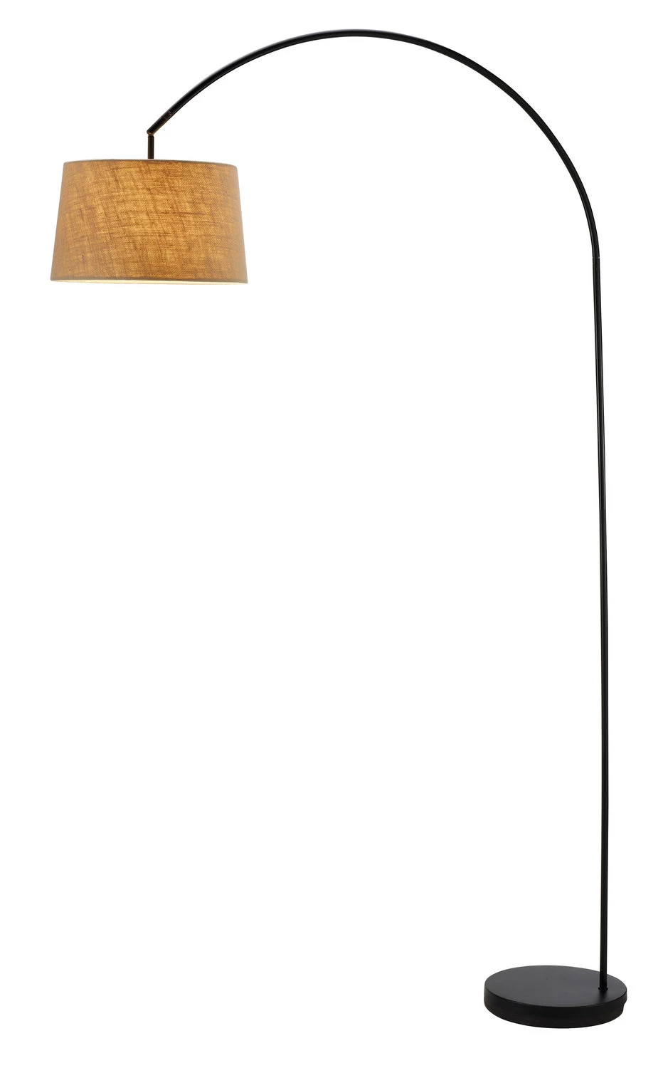 Goliath Arc Lamp 3 Goliath Arc Lamp