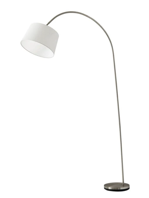 Goliath Arc Lamp - Image 2