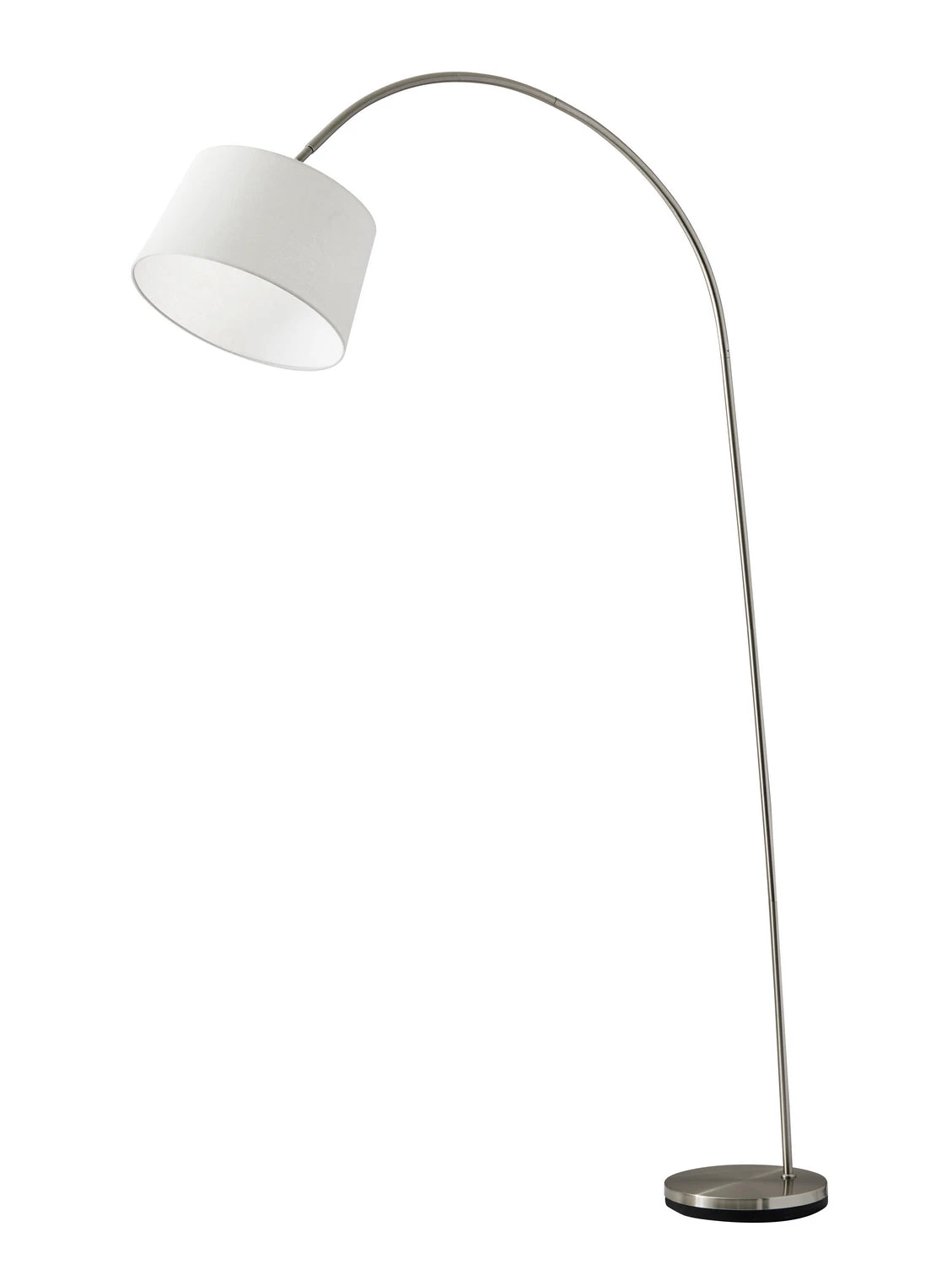 Goliath Arc Lamp 4 Goliath Arc Lamp - Image 2
