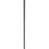 Metropolis 2-Light Torchiere 2 Metropolis 2-Light Torchiere -Adesso 723879