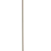 Harper 2-Light Torchiere 2 Harper 2-Light Torchiere -Adesso 723896