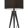 Director Table Lamp 2 Director Table Lamp -Adesso 723916