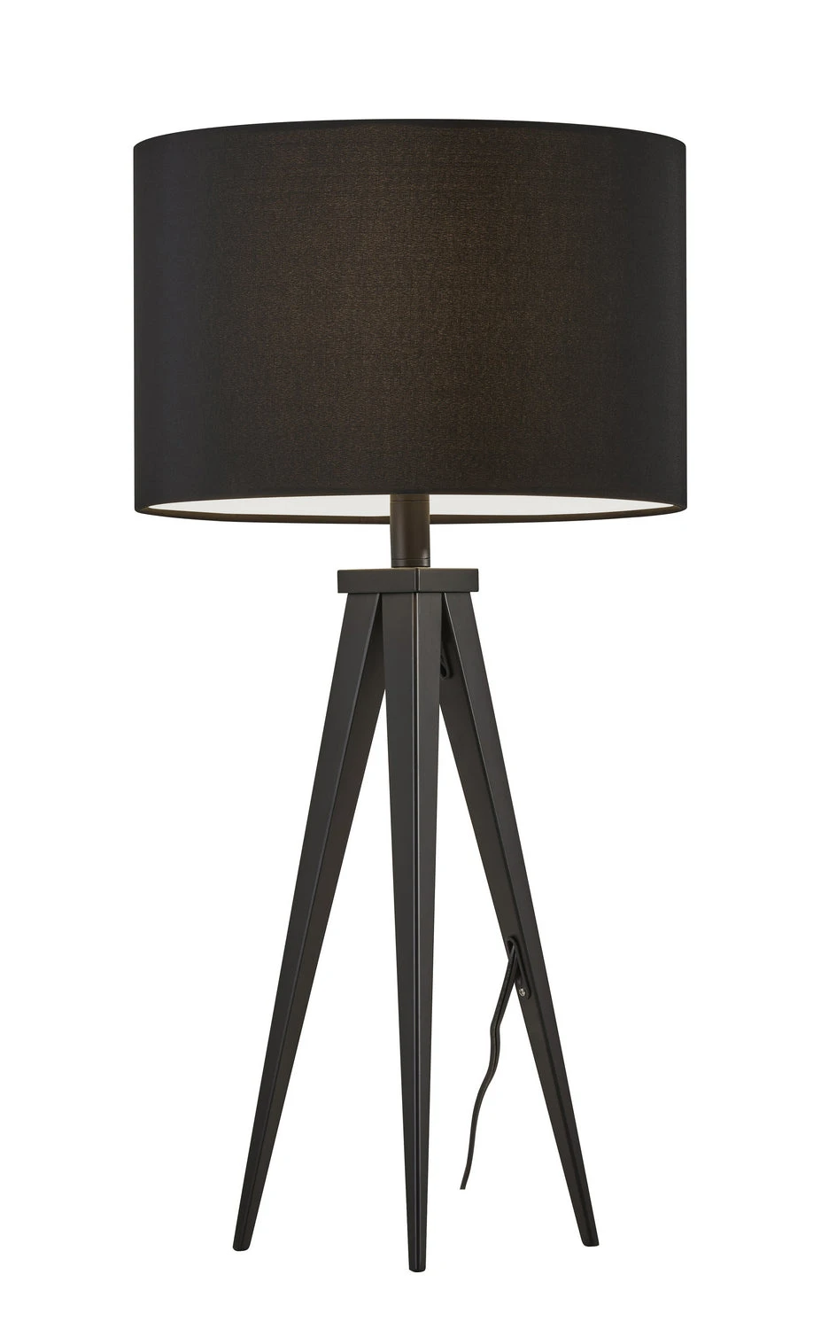 Director Table Lamp 3 Director Table Lamp