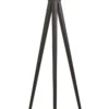 Director Floor Lamp 2 Director Floor Lamp -Adesso 723917