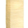 Dune 3-Light Floorchiere In Natural Wood 1 Dune 3-Light Floorchiere In Natural Wood -Adesso 723928