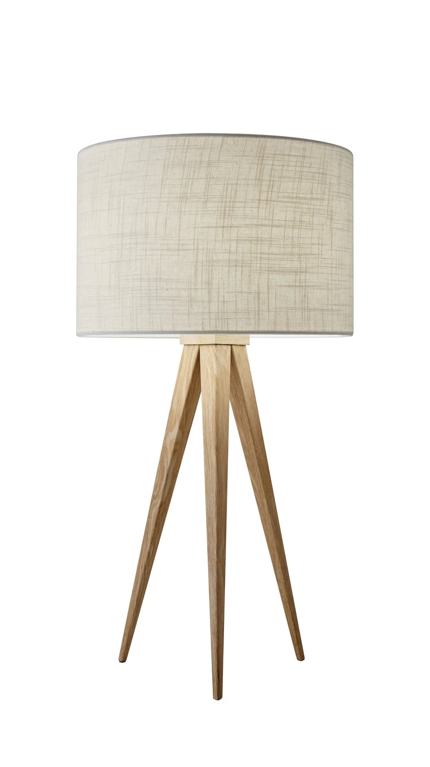 Director Table Lamp 4 Director Table Lamp - Image 2