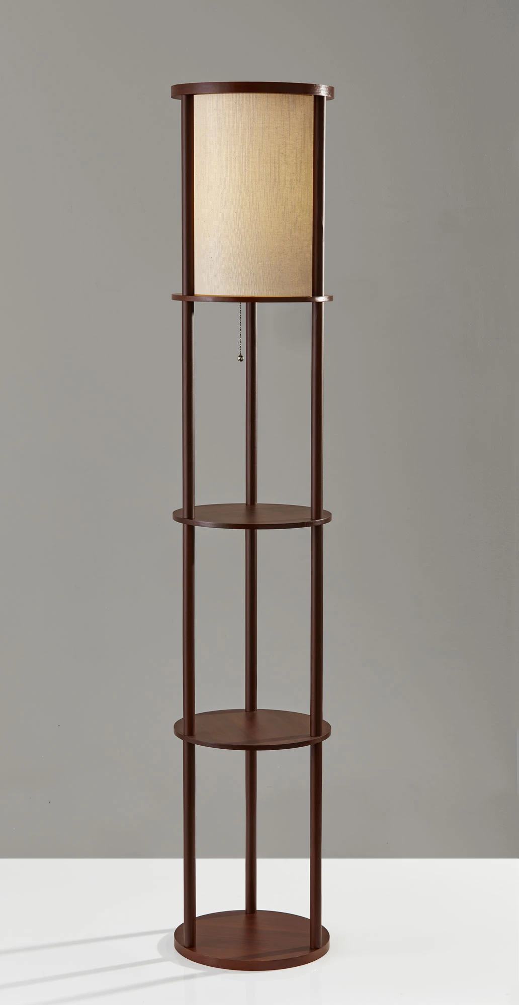 Stewart Floor Lamp 5 Stewart Floor Lamp - Image 3