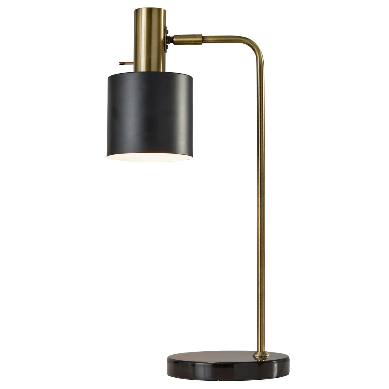 Emmett Table Lamp 8 Emmett Table Lamp - Image 6