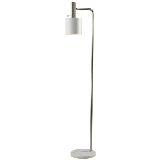 Emmett Floor Lamp - Image 2