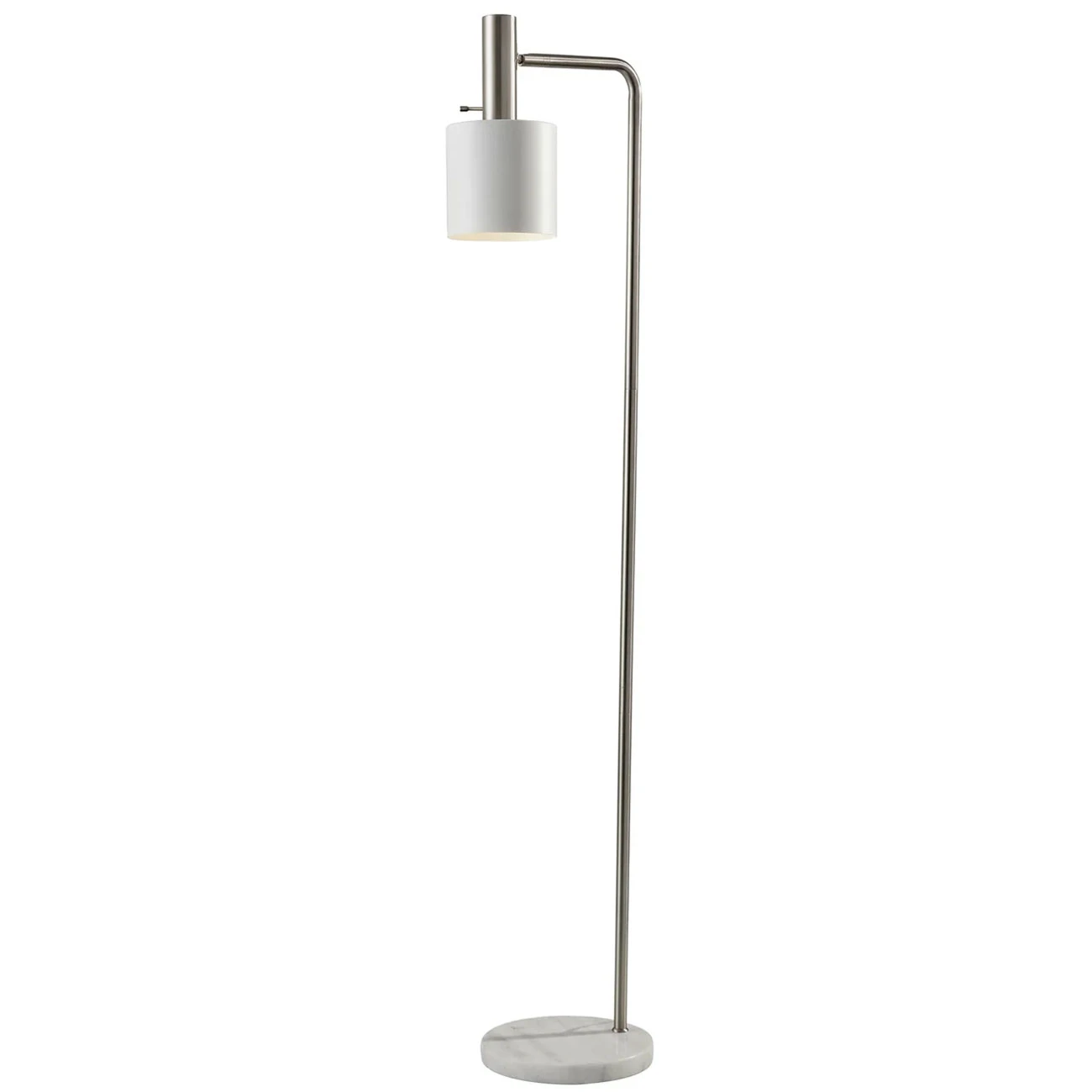 Emmett Floor Lamp 4 Emmett Floor Lamp - Image 2