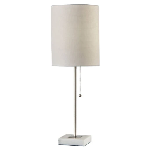 Fiona Table Lamp - Image 2