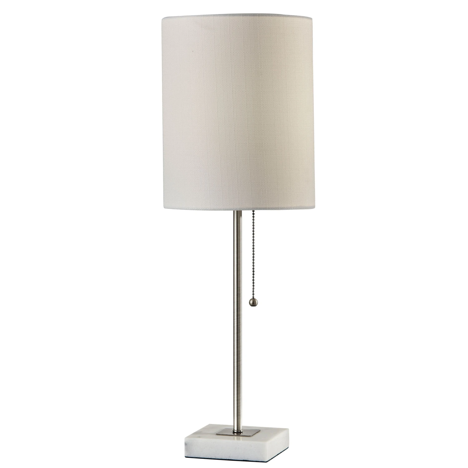 Fiona Table Lamp 4 Fiona Table Lamp - Image 2
