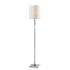 Fiona Floor Lamp 2 Fiona Floor Lamp -Adesso 850248